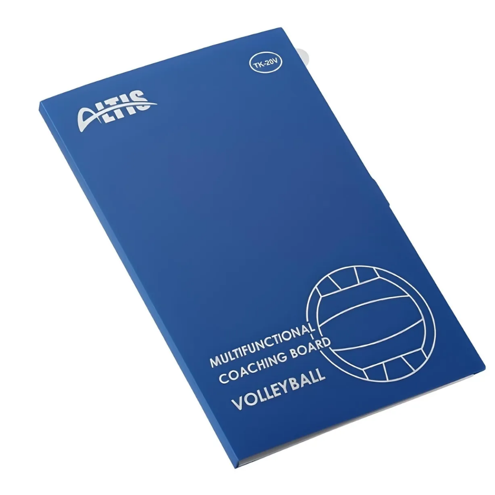 ALTIS TK20V Voleybol Taktik Tahtası