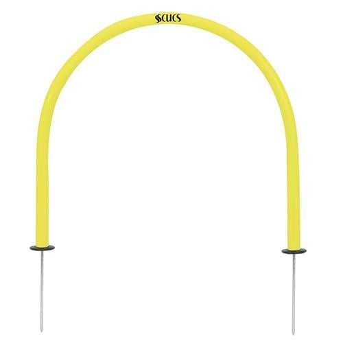 Scucs SCX 1202 Çivili Pas Aparatı