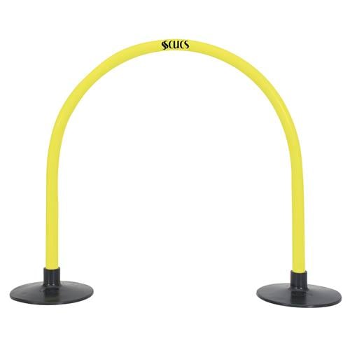 Scucs SCX 1202 Takozlu Pas Aparatı