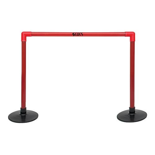 Scucs SCX 1269 55 cm Tekli Takozlu Sıçrama Engeli