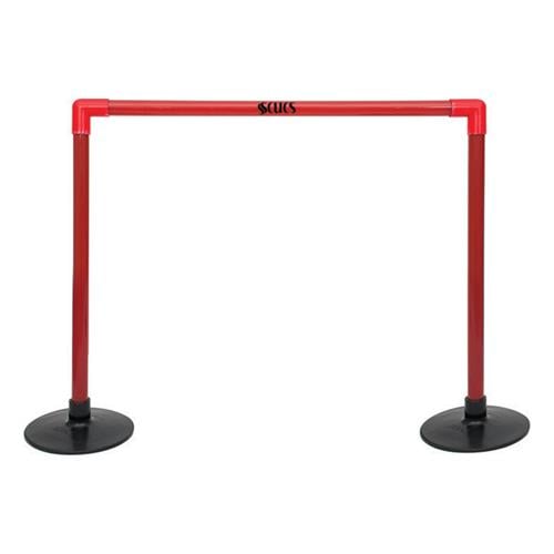 Scucs SCX 1270 60 cm Tekli Takozlu Sıçrama Engeli