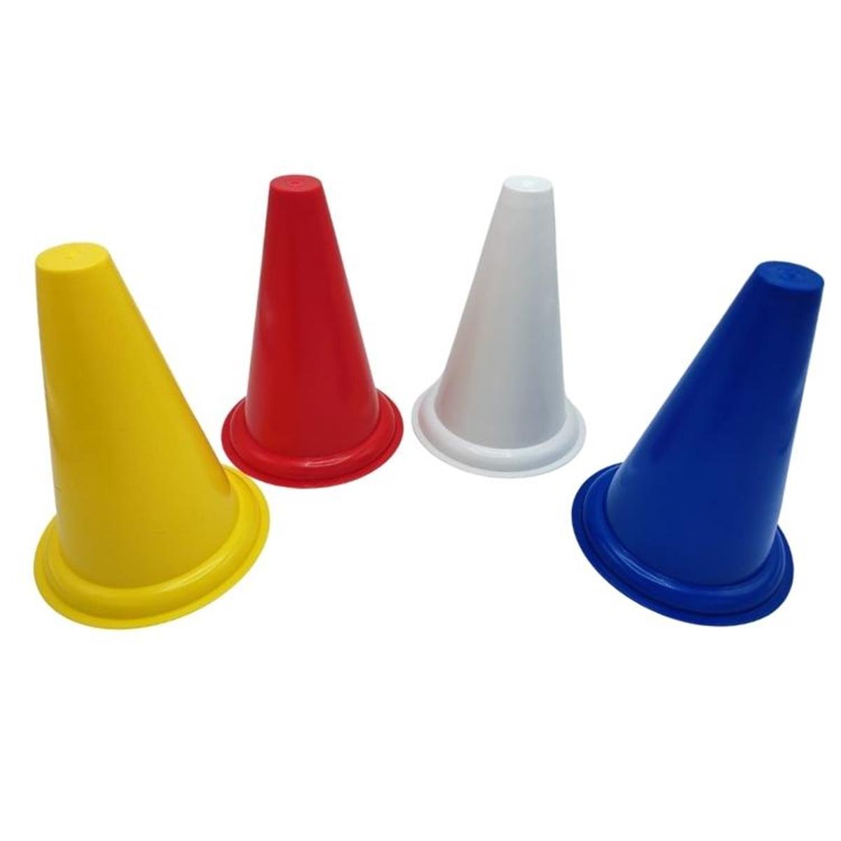 Kodispa 17 cm Antrenman Hunisi 12 Adet