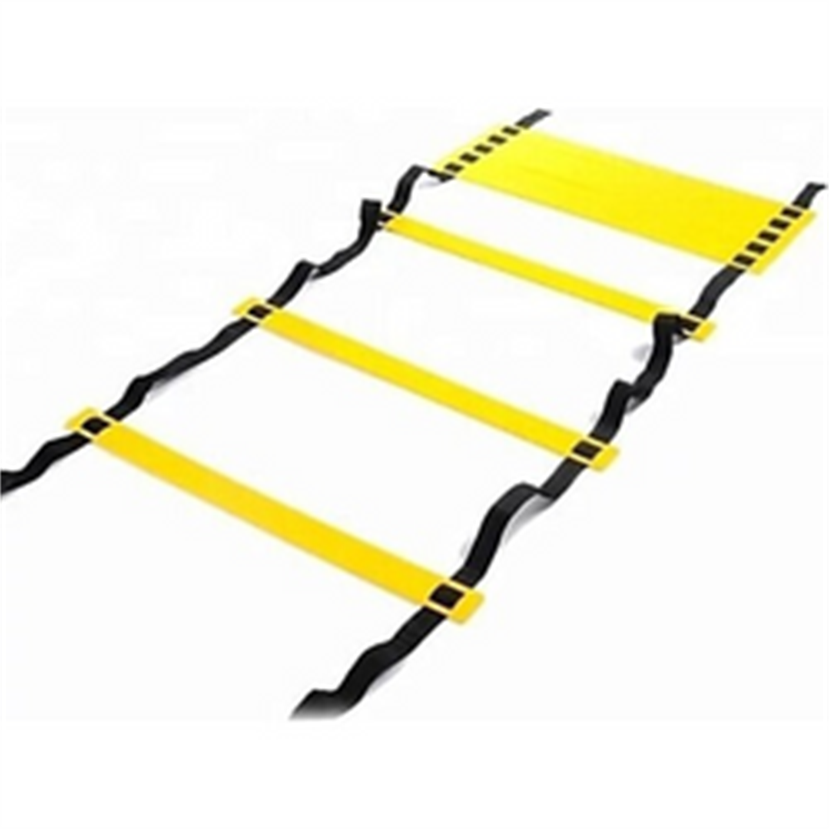 Kodispa 2'li Antrenman Seti (Çanak-Merdiven)