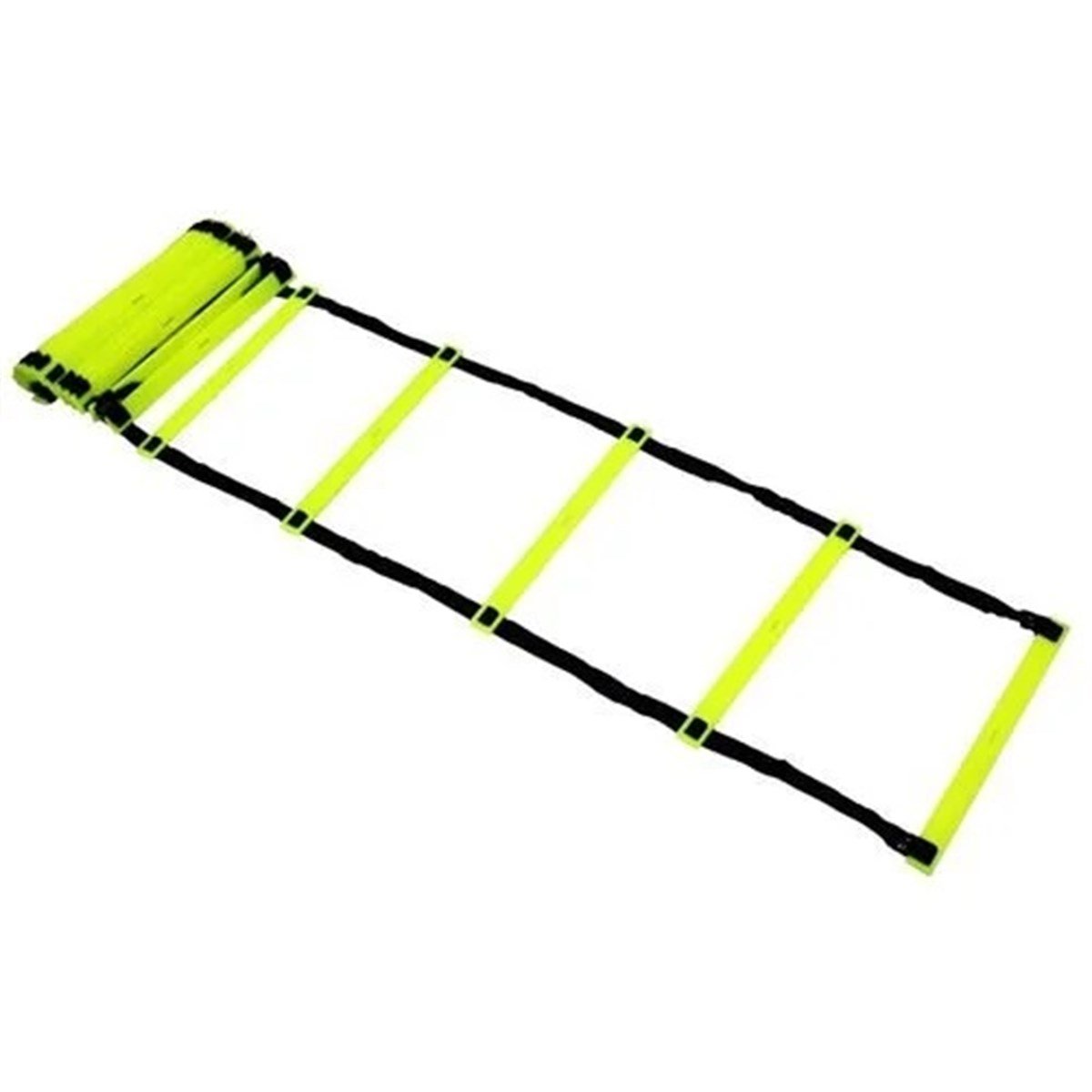 Kodispa Antrenman merdiveni 4 Metre