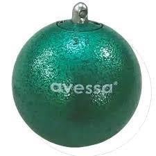 Avessa 4 Kg Metal Çekiç 