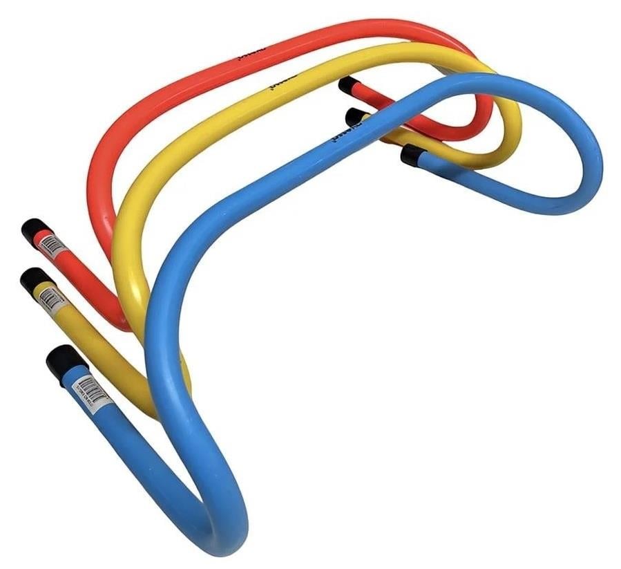 Avessa Antrenman Engeli - 15 Cm