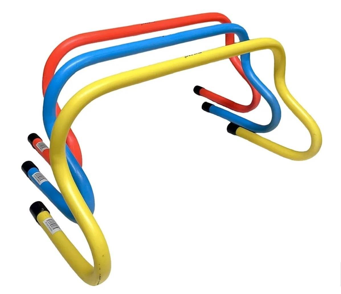 Avessa Antrenman Engeli - 23 Cm