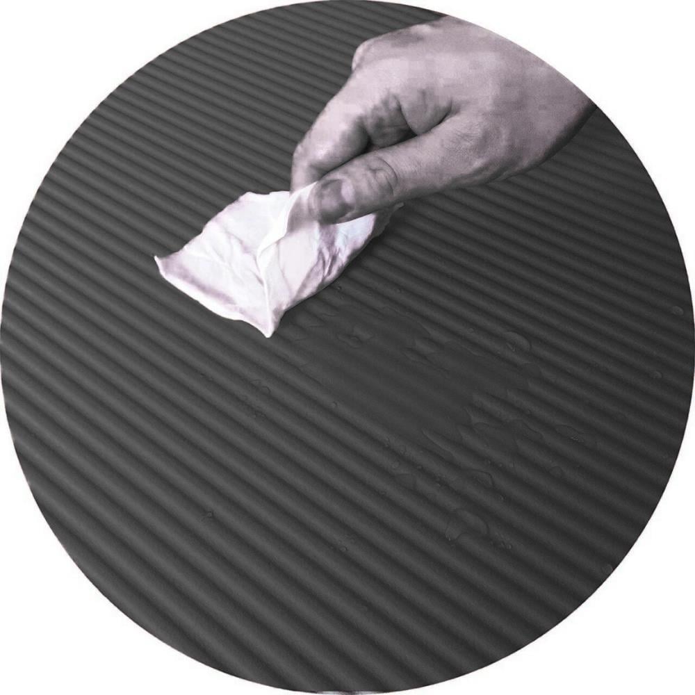 Avessa Egzersiz, Yoga ve Pilates Minderi 10 mm.