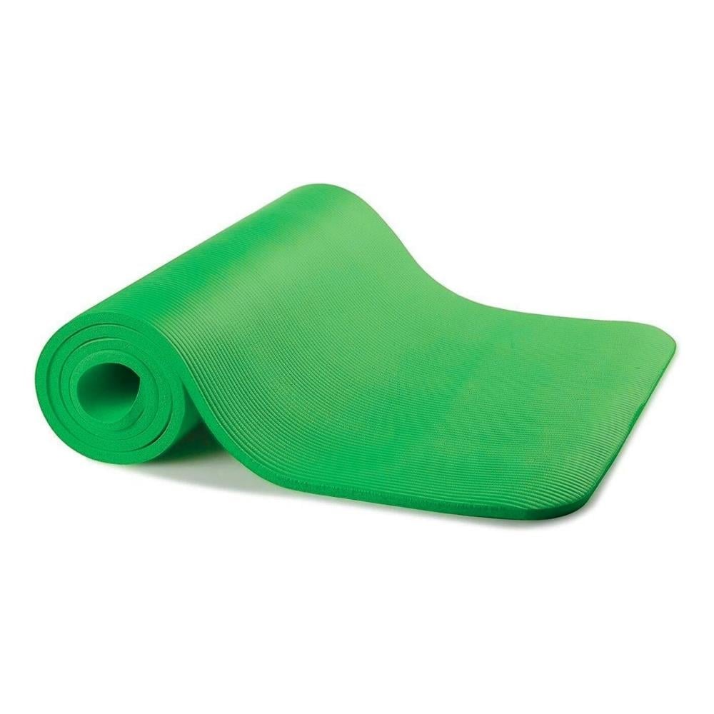 Avessa Egzersiz, Yoga ve Pilates Minderi 10 mm.