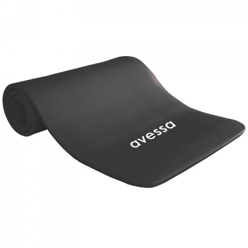 Avessa Egzersiz, Yoga ve Pilates Minderi 10 mm.