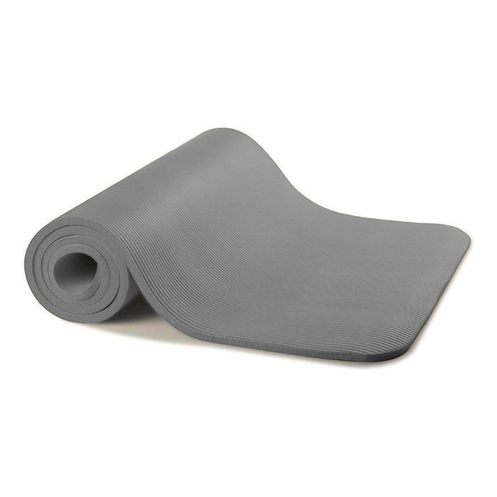 Avessa Egzersiz, Yoga ve Pilates Minderi 10 mm.