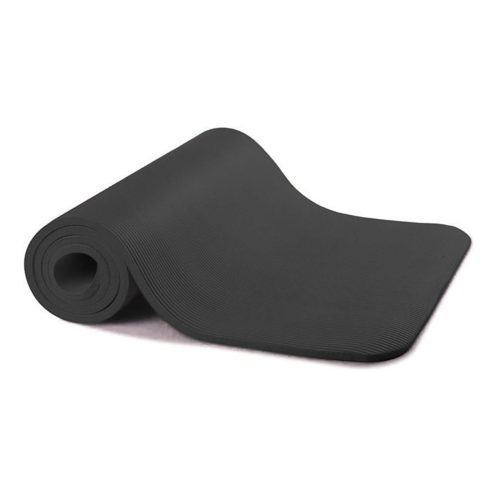 Avessa Egzersiz, Yoga ve Pilates Minderi 10 mm.