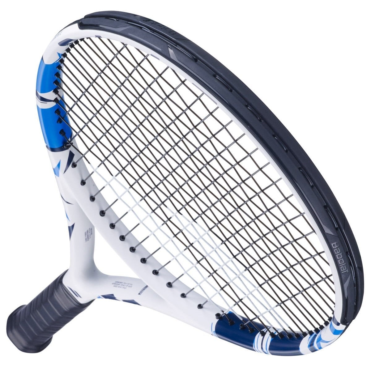 Babolat Evoke Team 102 Çantalı Tenis Raketi 270 Gr.