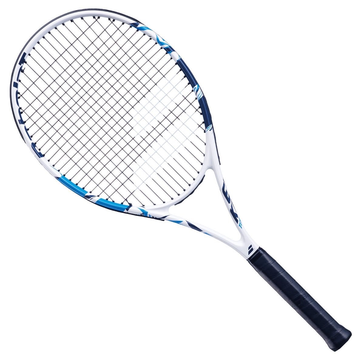 Babolat Evoke Team 102 Çantalı Tenis Raketi 270 Gr.