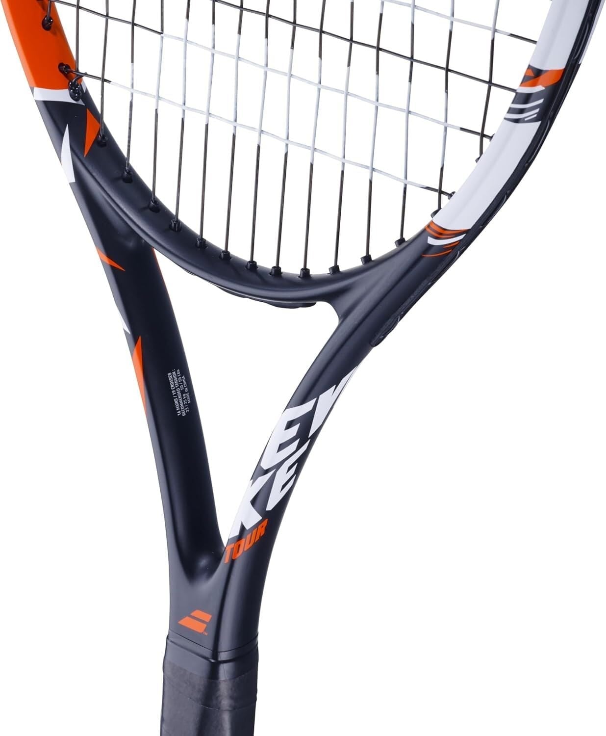 Babolat Evoke Tour 105 Çantalı Tenis Raketi 275 Gr.