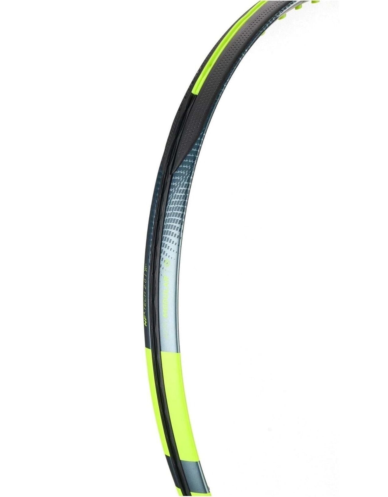 Babolat Pure Aero Team GEN9 Tenis Raketi 285 Gr.