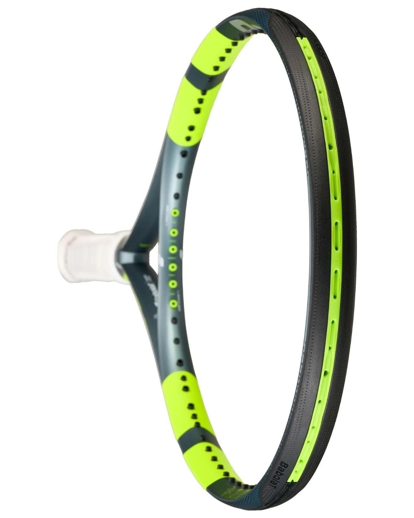 Babolat Pure Aero Team GEN9 Tenis Raketi 285 Gr.