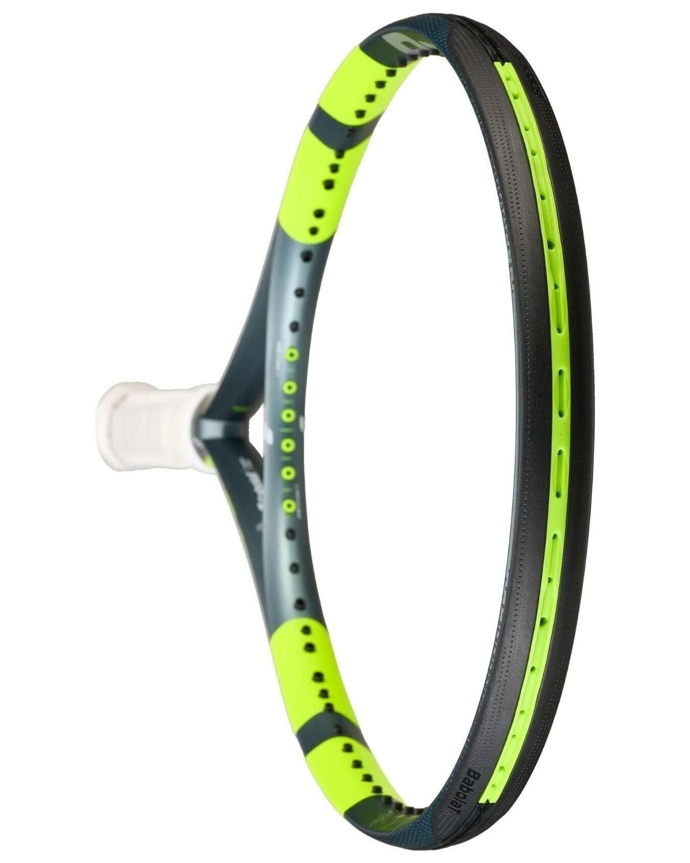 Babolat Pure Aero Team GEN9 Tenis Raketi 285 Gr.