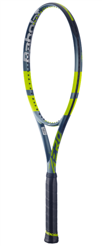 Babolat Pure Aero Team GEN9 Tenis Raketi 285 Gr.