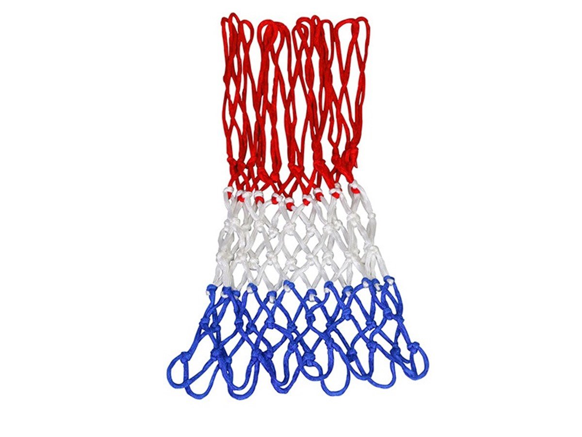 SELEX BS 2102 Renkli Basketbol Ağı