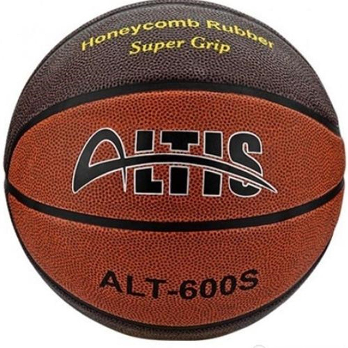 Altis 600-S Super Grip Basketbol Topu No:6