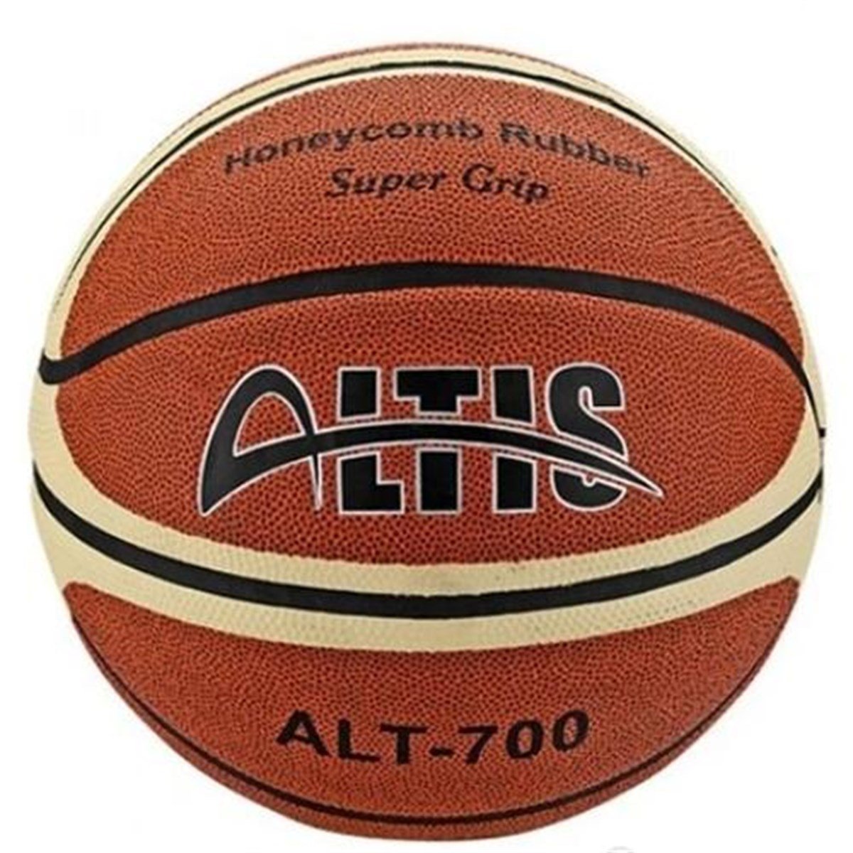Altis Alt - 700 Basketbol Topu No:7