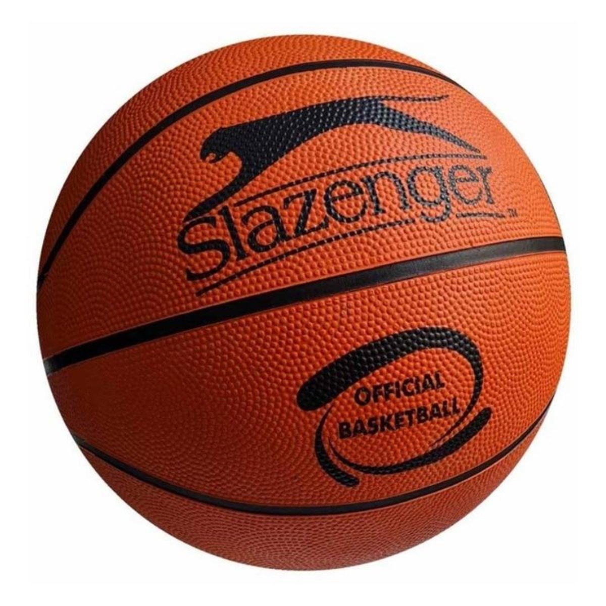 Slazenger Basketbol Topu B200