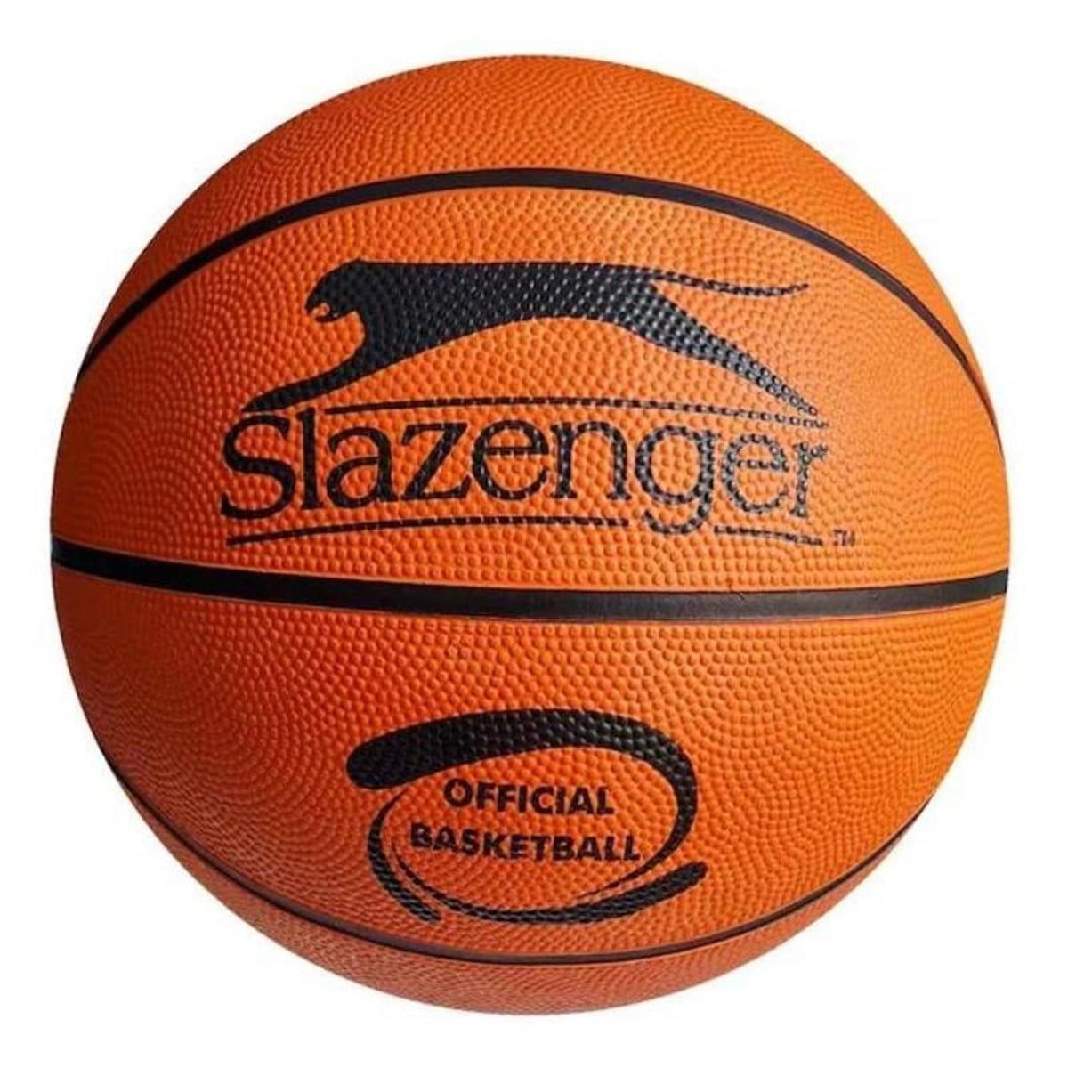 Slazenger Basketbol Topu B200