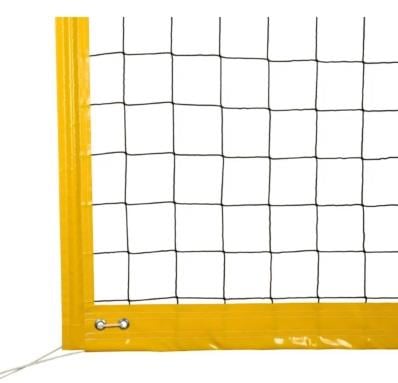 Beach Voleybol Filesi / Plaj Voleybol Ağı