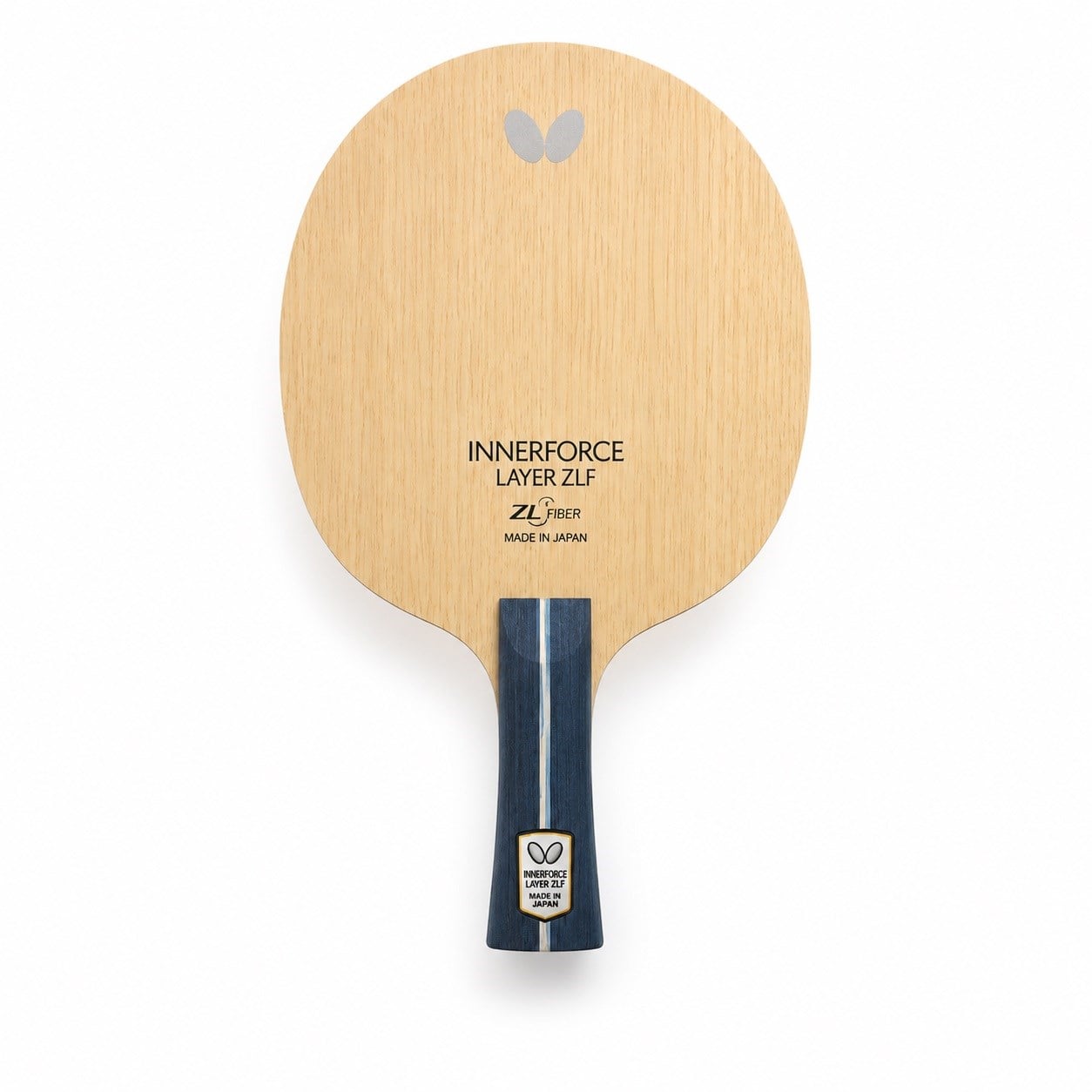 Butterfly Innerforce ZLF Raket Tahtası