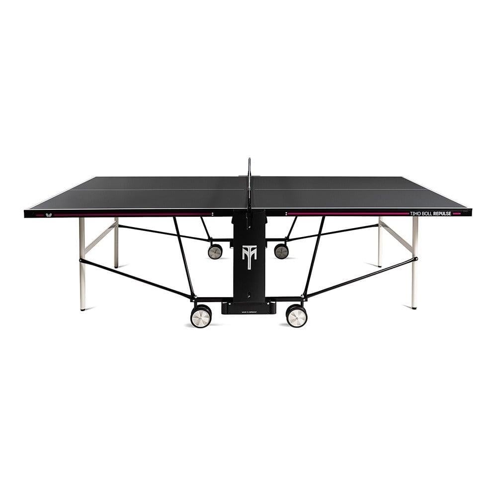 Butterfly Repulse 16mm İç Mekan Masası
