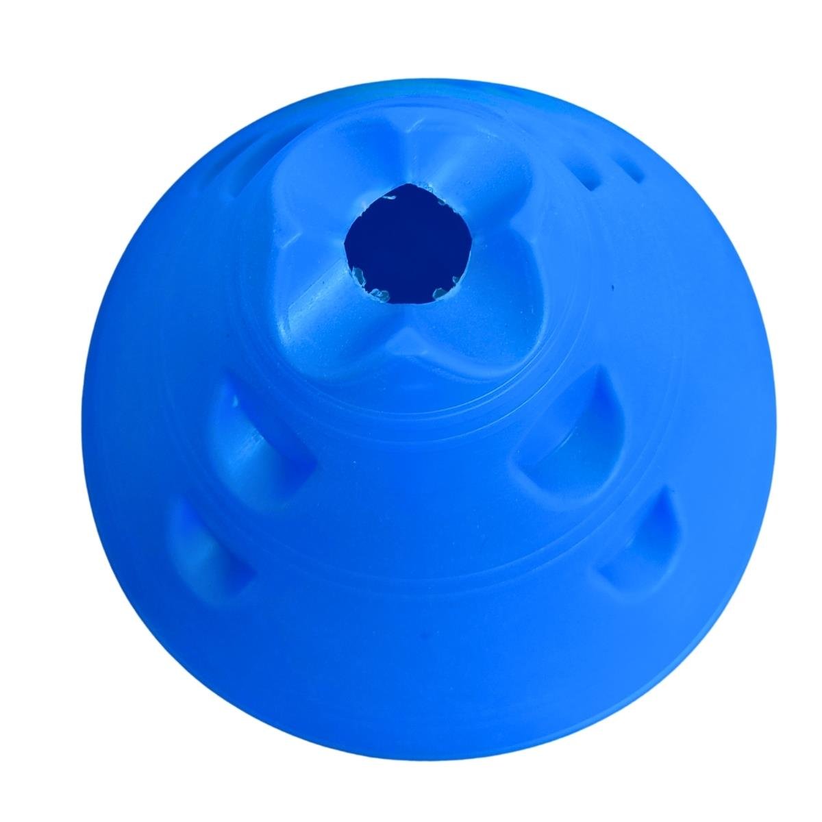 Büyük Antrenman Çanağı 