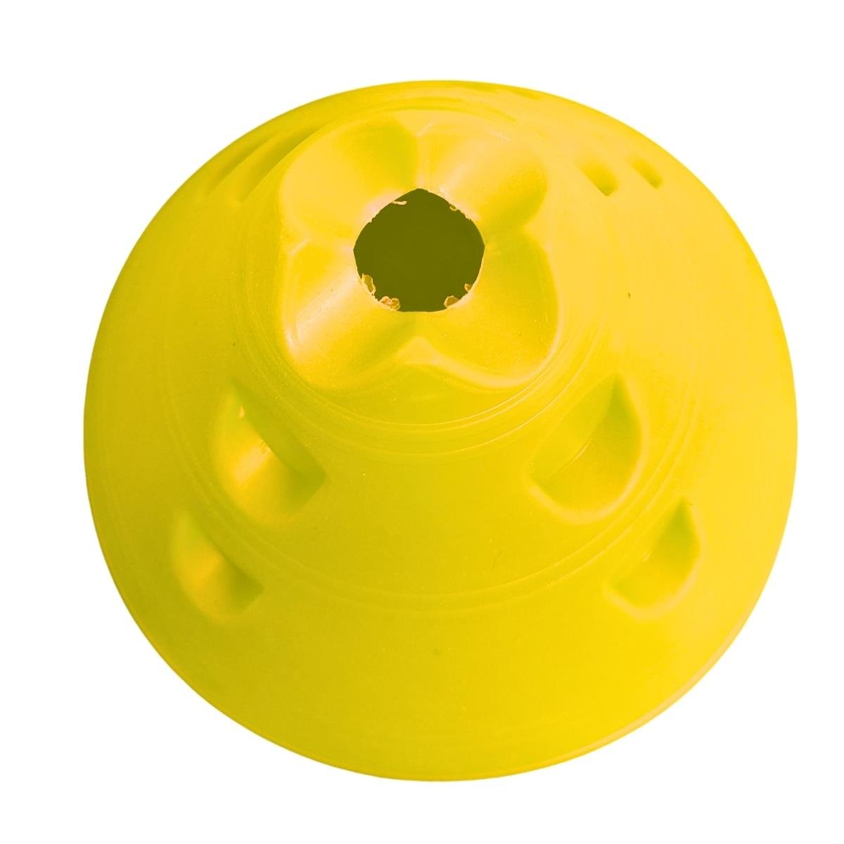 Büyük Antrenman Çanağı Sarı