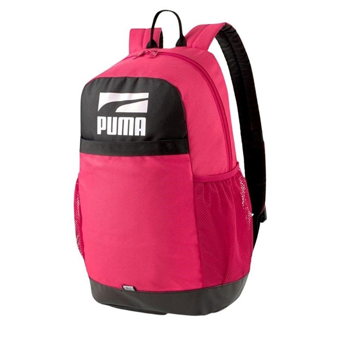 Puma Plus II Uniseks Sırt Çantası