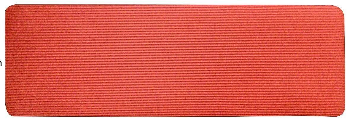 Delta Egzersiz, Yoga ve Pilates Minderi 10 mm.
