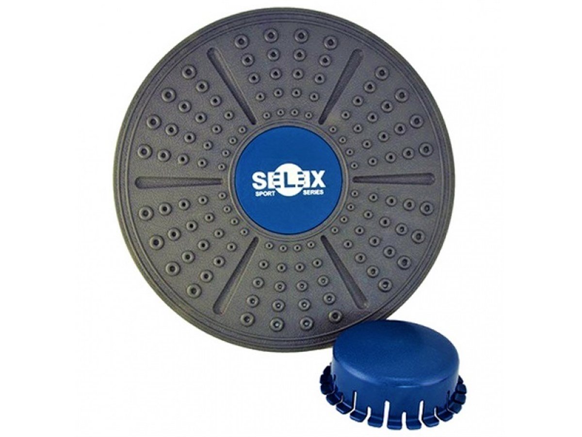 SELEX HD-8034 35 CM Denge Tahtası