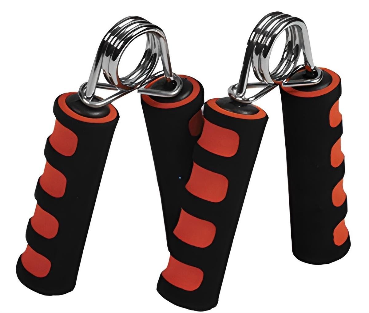 Hattrıck HTR107 El Yayı Sungerli