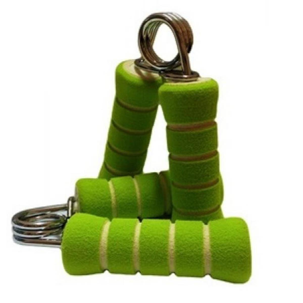 SELEX HD-8003-SX Extreme El Yayı