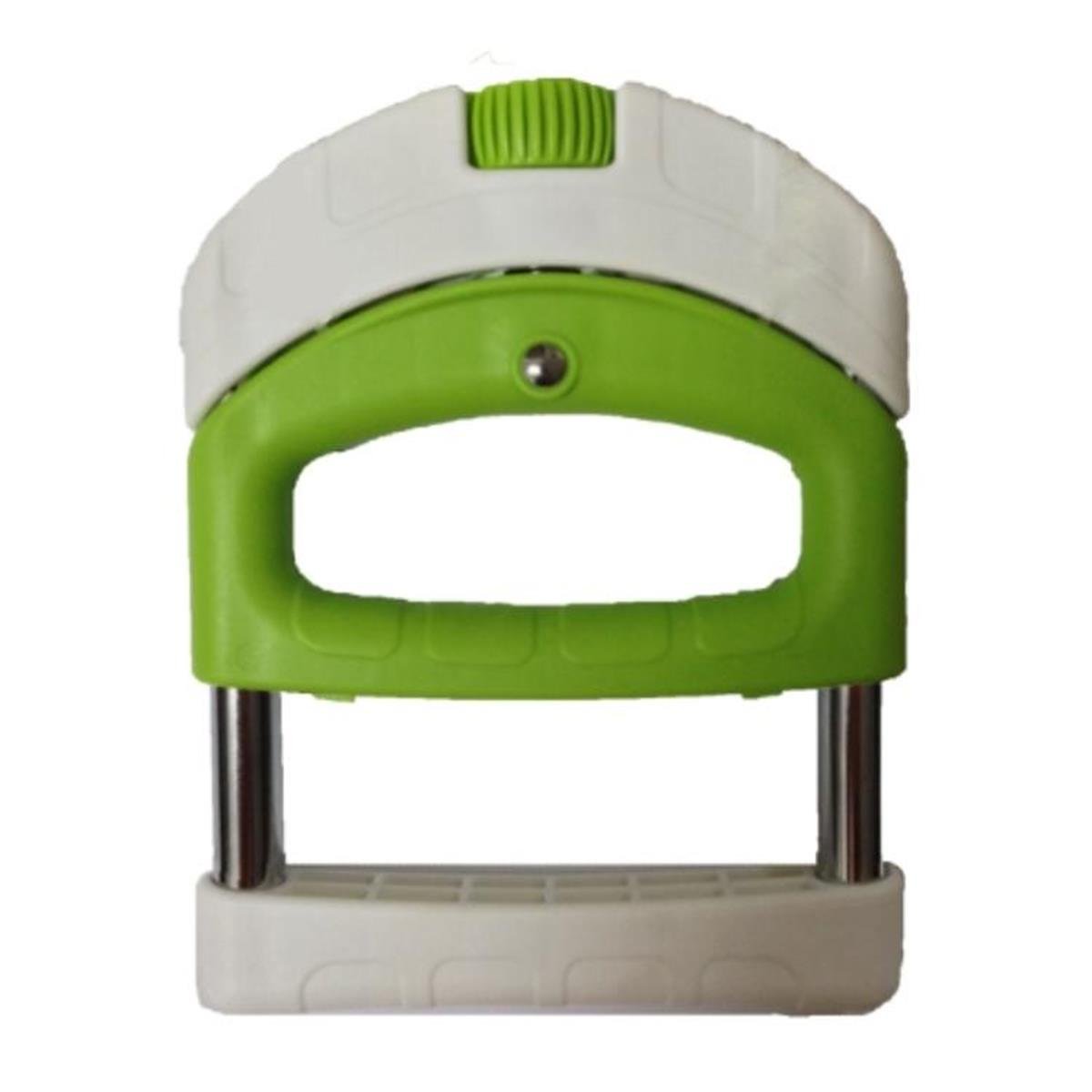 SELEX HD-9510 Tek Yön El Yayı