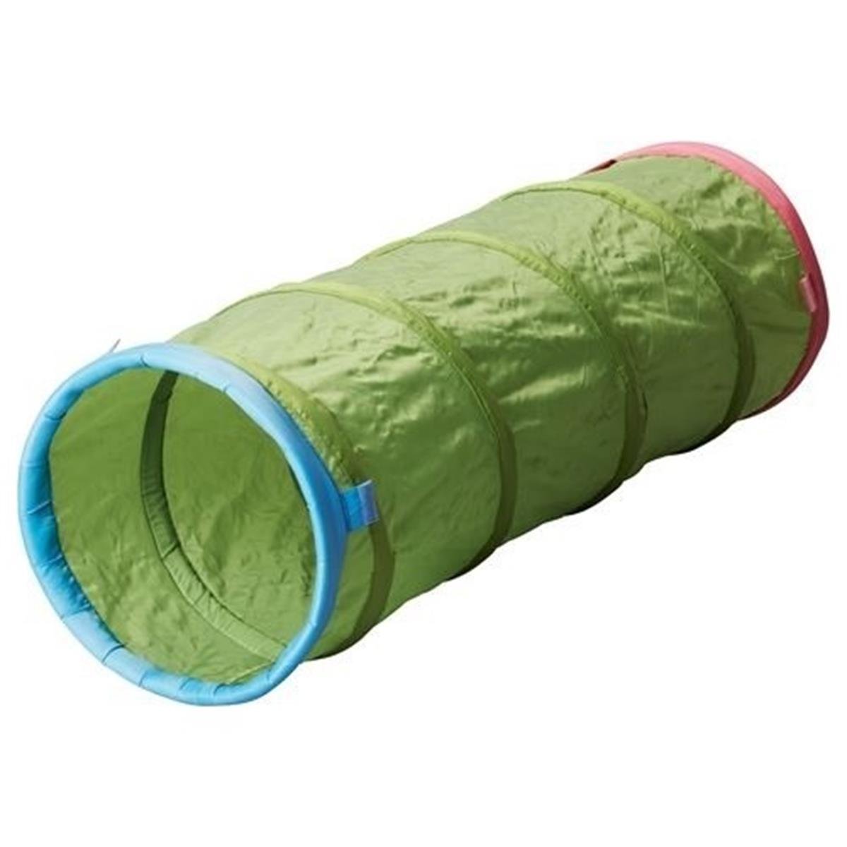 Çocuk Oyun Tüneli Çadırı