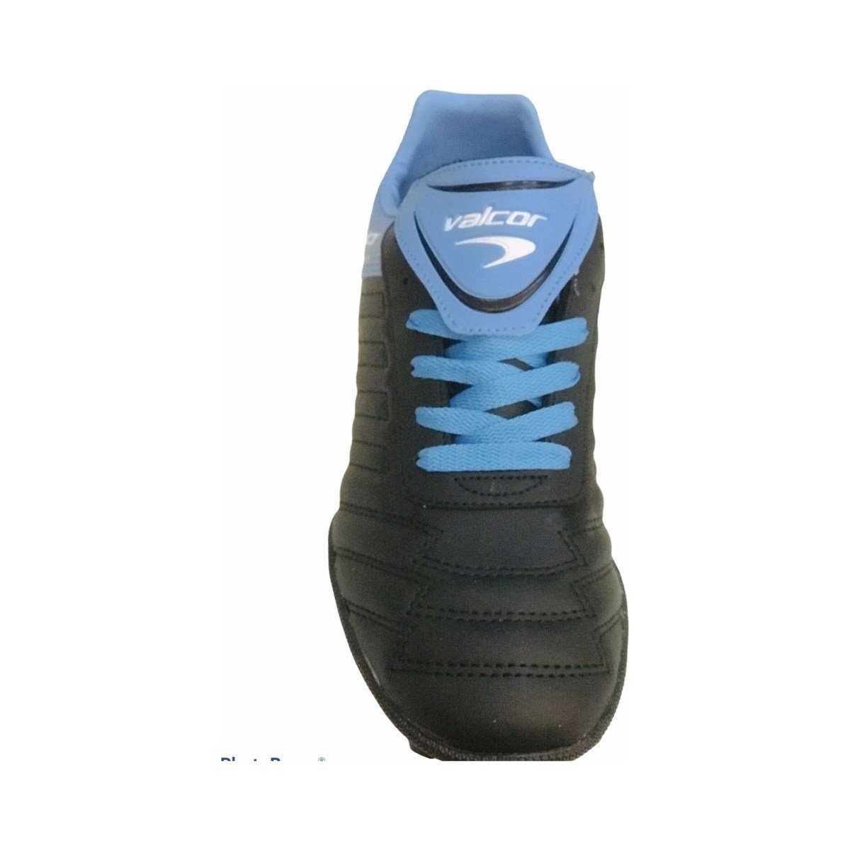 Valcor Nova Halı Saha Spor Ayakkabı