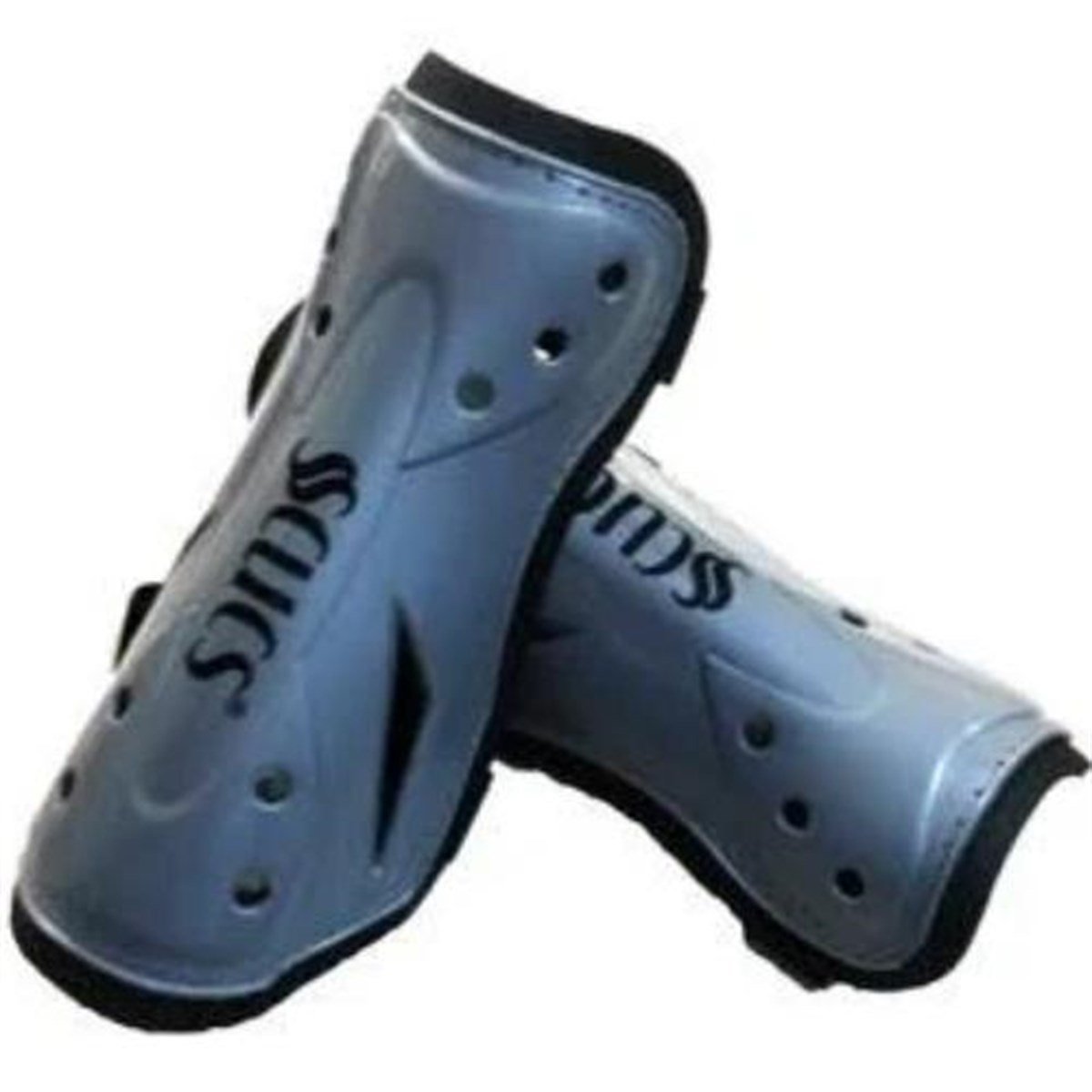 Futbol Scucs Süper Tekmelik