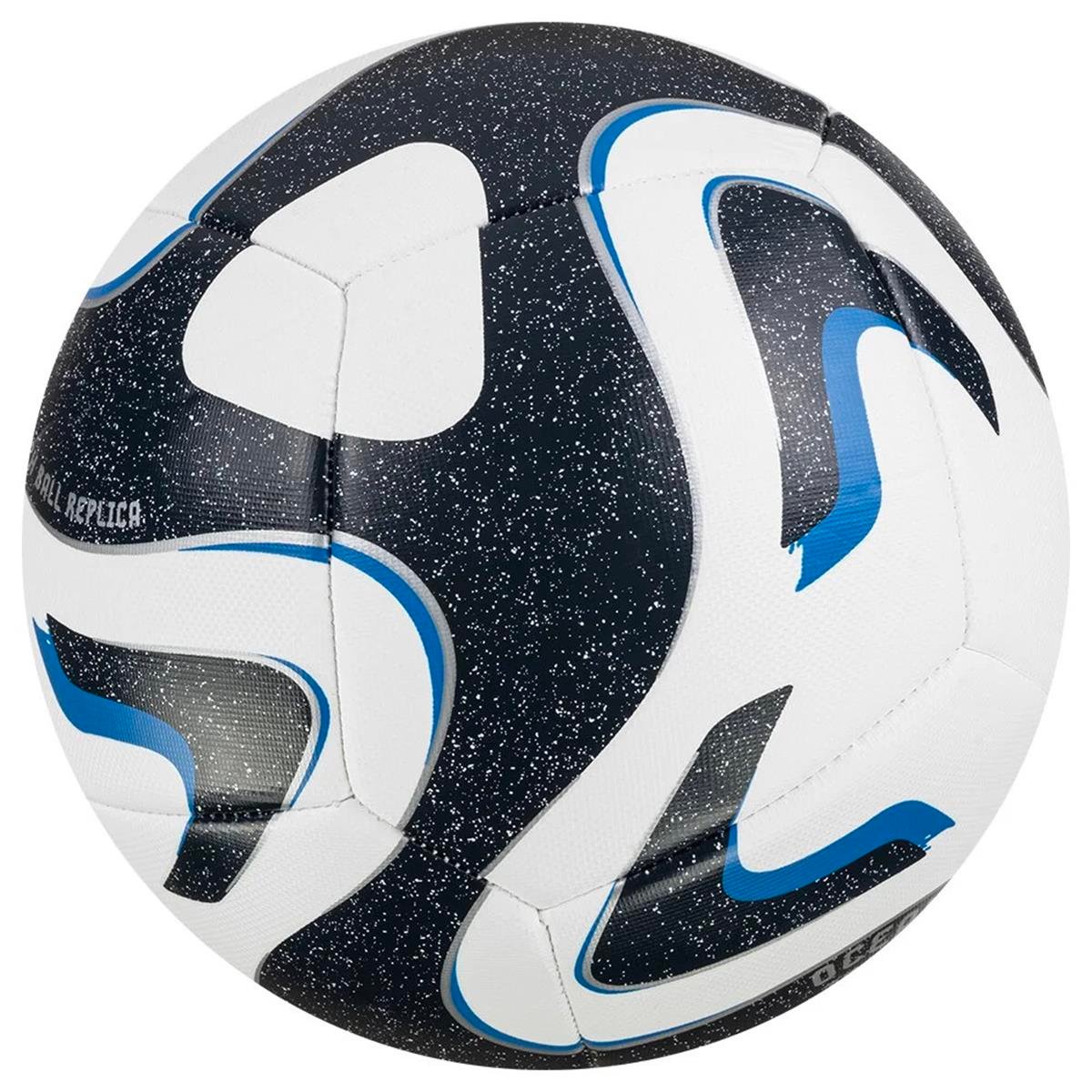 Adidas Oceaunz 2023 Training Futbol Topu