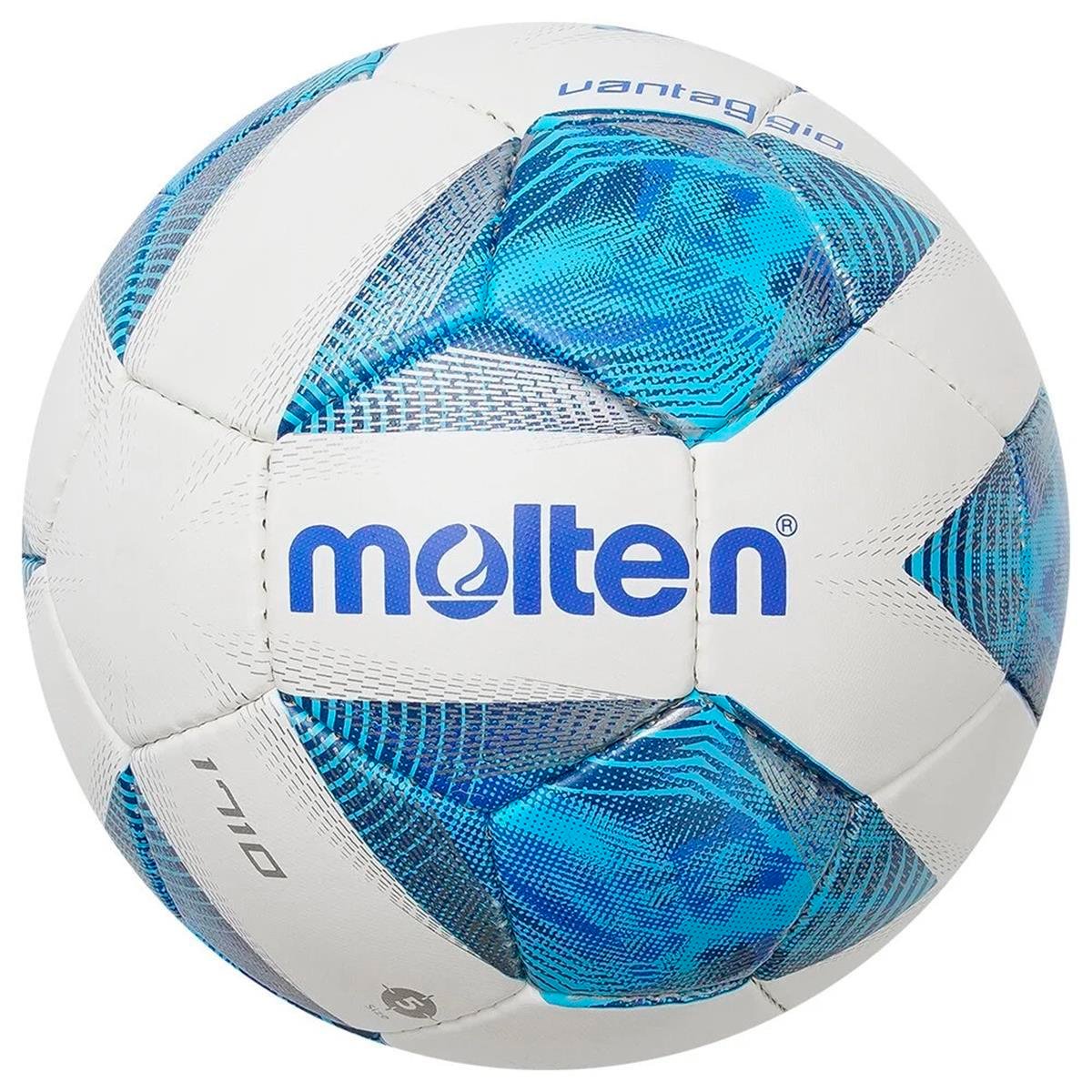 Molten F5A1710 Dikişli 5 No Futbol Topu