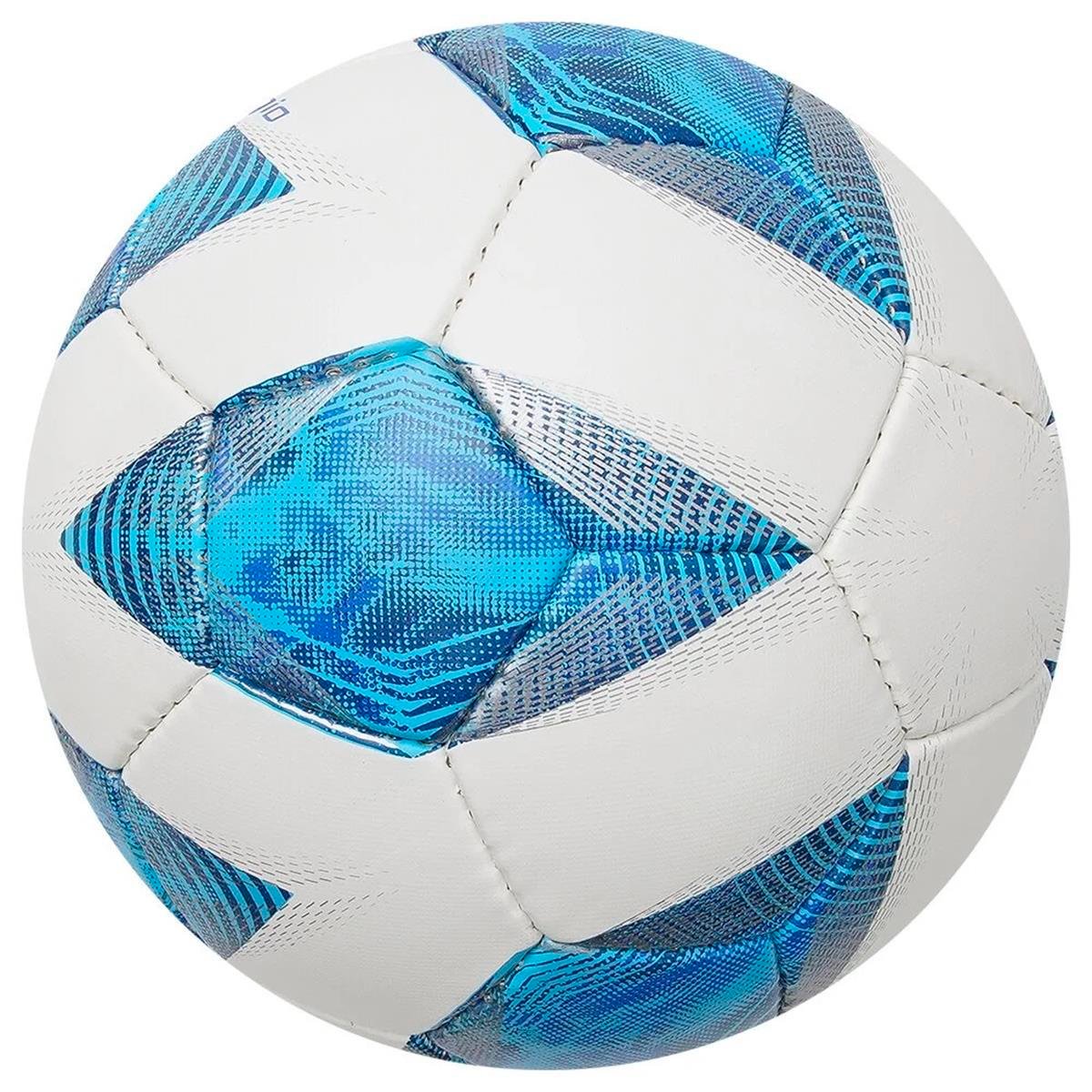 Molten F5A1710 Dikişli 5 No Futbol Topu