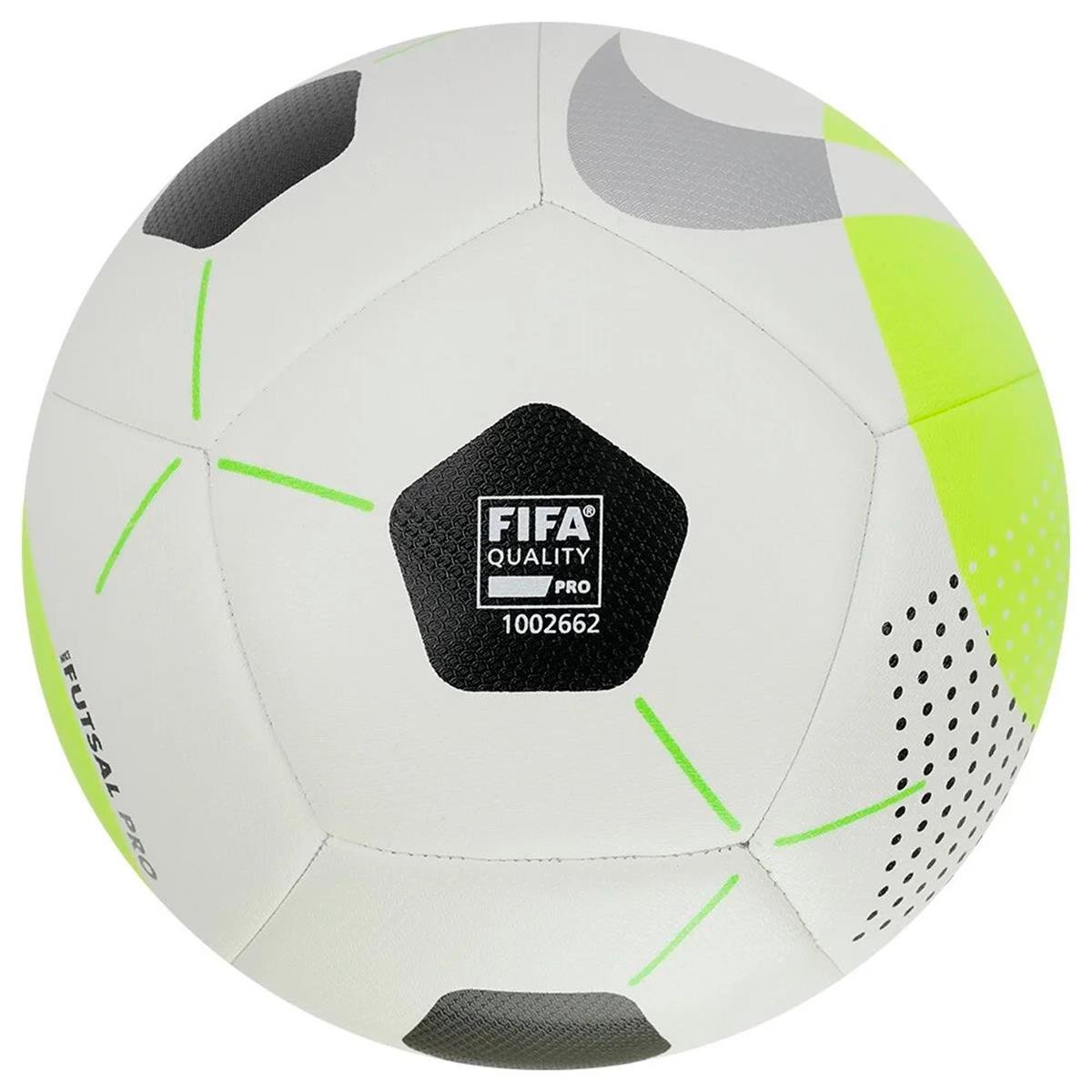 Nike DH1992-100 Futsal Pro 4 No Futsal Topu