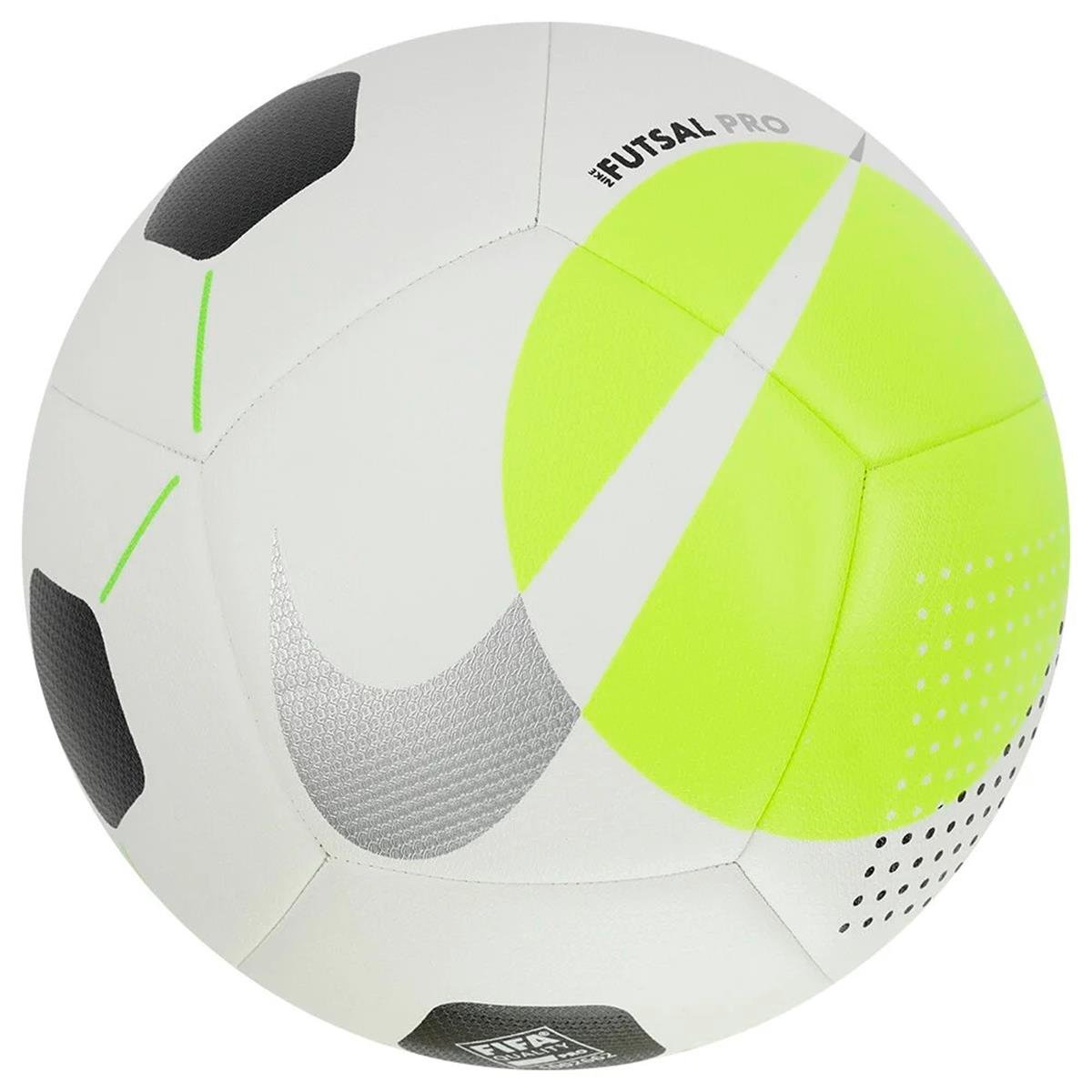 Nike DH1992-100 Futsal Pro 4 No Futsal Topu