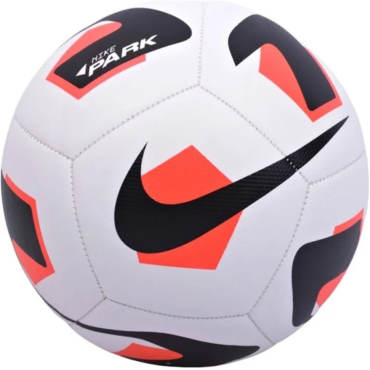 Nike Park Futbol Topu Dn3607-100