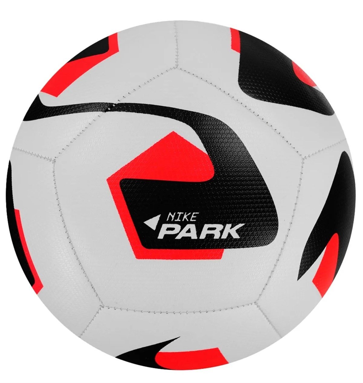 Nike Park Futbol Topu Dn3607-100