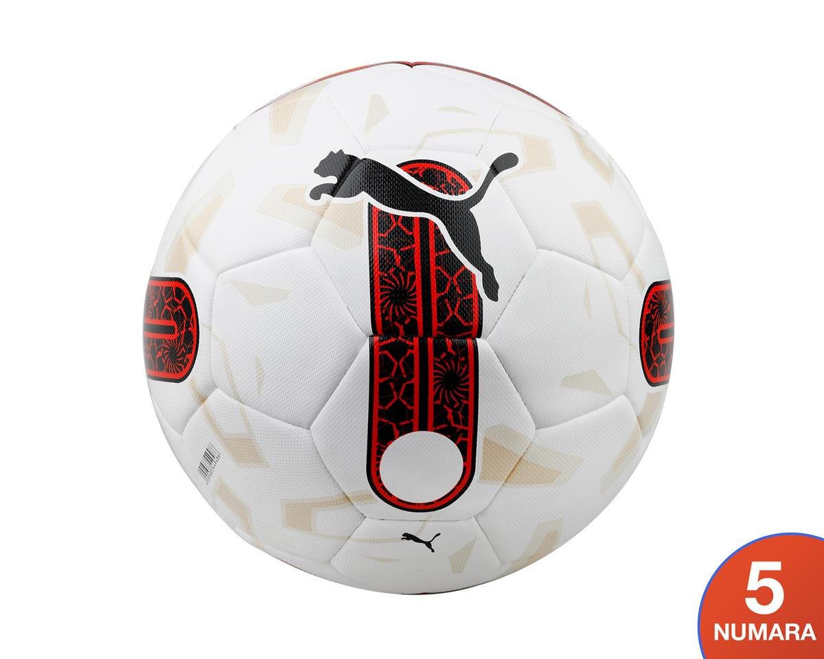 Orbita Süper Lig 4 (Fifa Basic) Futbol Topu